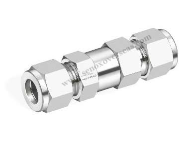 ASTM A494 Grade CY40  Low-Pressure Valves